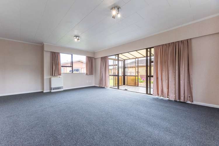 3 Kahikatea Place Otaki_7