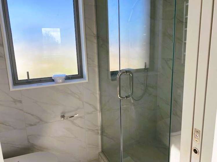 54A Milton Road Papatoetoe_5