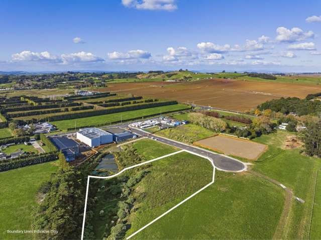 14 Allie Drive Tuakau_4