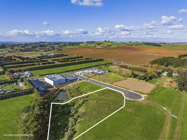 14 Allie Drive Tuakau_4