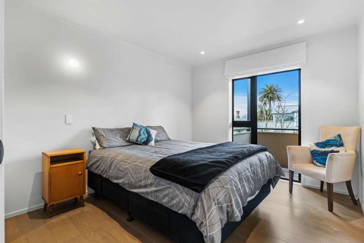 4/6 Curran Street Herne Bay_13