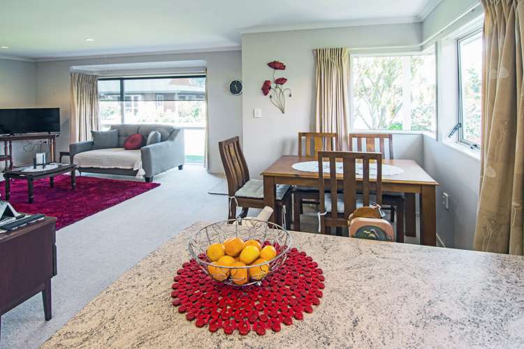 11/2 William Donald Drive Solway_4