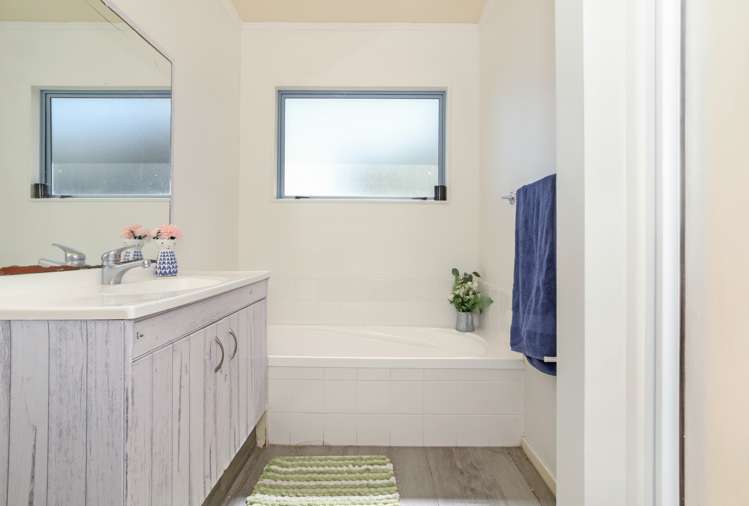 55 Te Maunga Lane Mount Maunganui_12