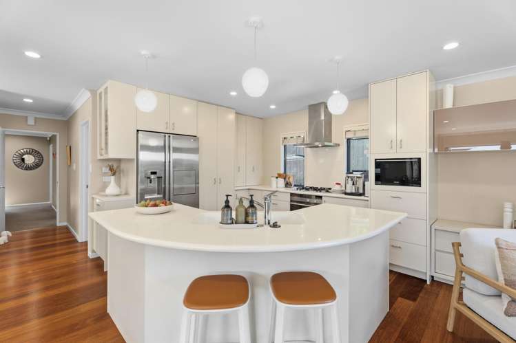 34B Woodside Road Mt Eden_20