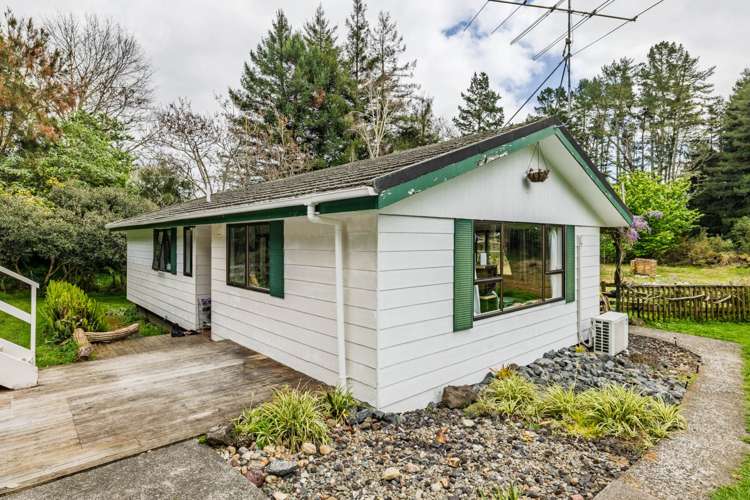 41 Wharau Road Kerikeri_19