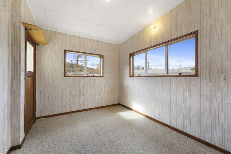 106 Hazlett Street Clyde_10