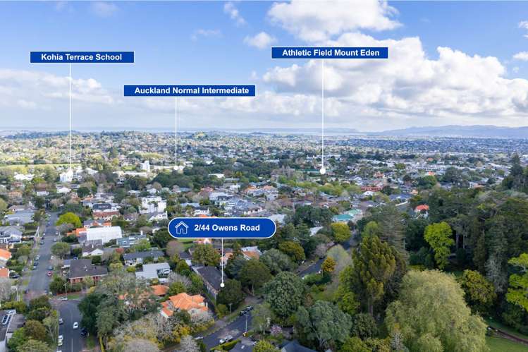 2/44 Owens Road Epsom_23