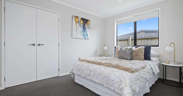 5 O Ruamano Crescent 1771_4