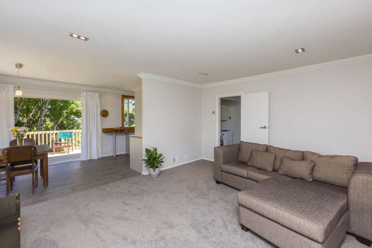 18 Whangakoko Grove Birchville_6