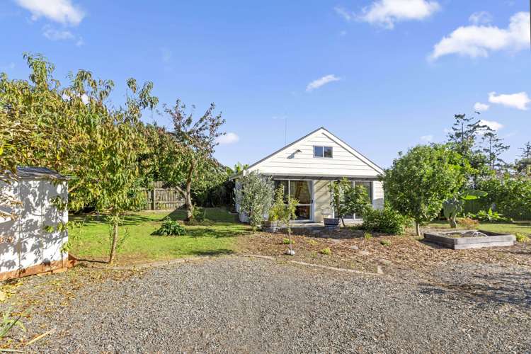 37b Goldsmith Street Leamington_24