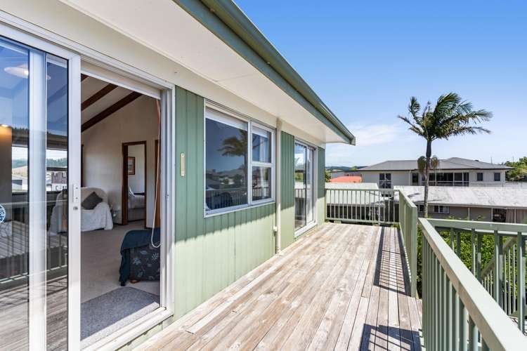 602A Harbour View Road Whangamata_11