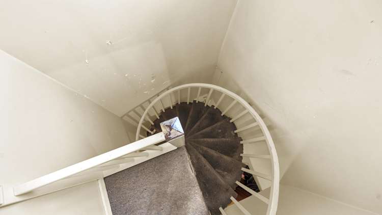 25 Riccarton Road Riccarton_10