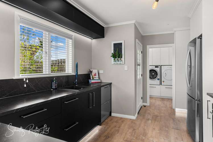 16 Whaka Road Maungaturoto_6