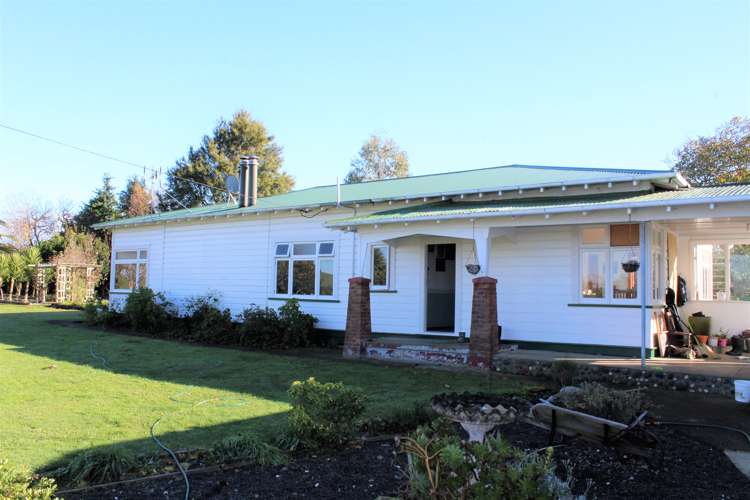 346 Umutaoroa Road Dannevirke_17