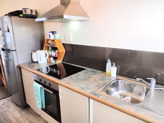 31B Bailey Street Huntly_4