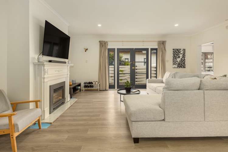 12 Mahana Road Paraparaumu Beach_14