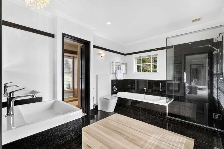 172 Kohimarama Road Kohimarama_34