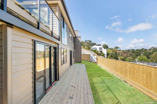 59a Gilletta Road Mount Roskill_2