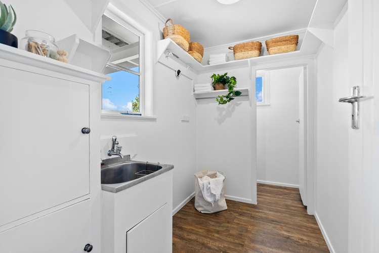 4 Tahuna Place Onerahi_23