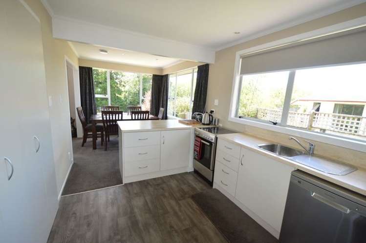 66 Taringamotu Road Taumarunui_10