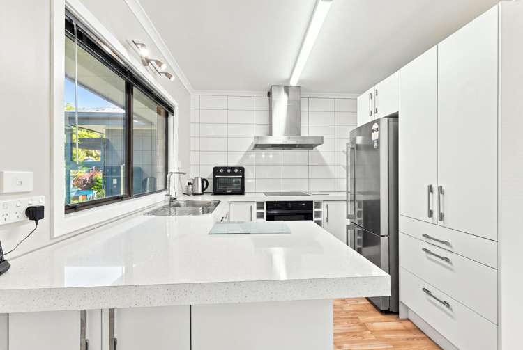 1A Glendermid Close Sawyers Bay_5