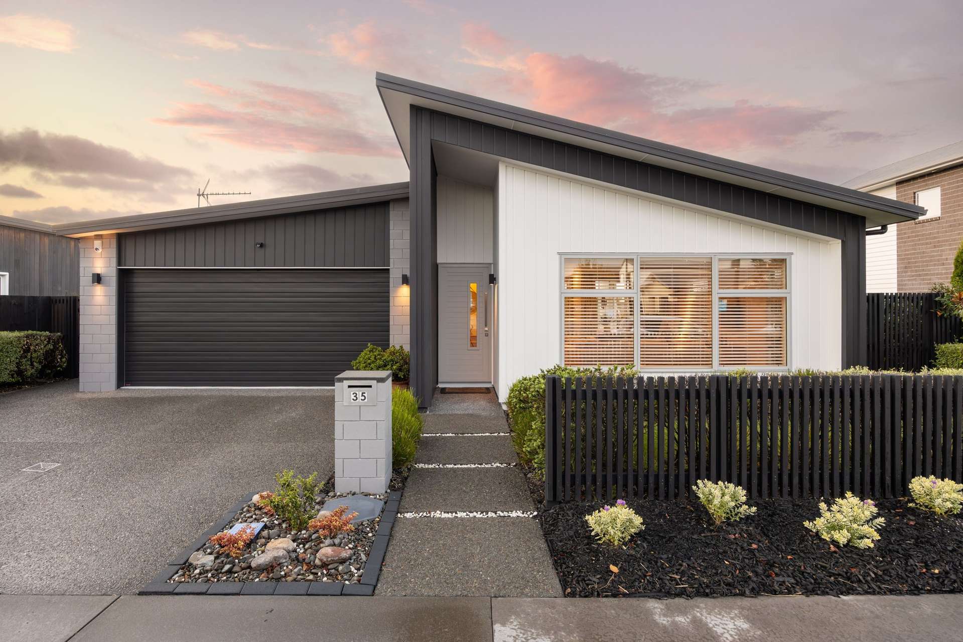 35 Capper Crescent Chartwell_0