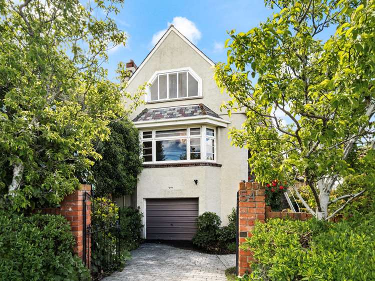 54 Hawthorn Avenue Mornington_24