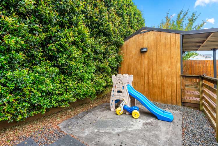 208 Clark Road Hobsonville_15