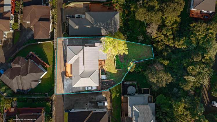 11 Western View Court Sunnyvale_36