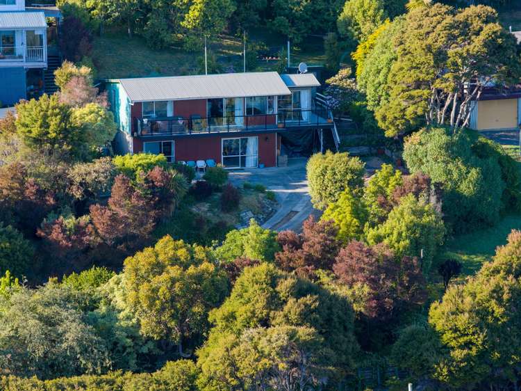 35 Kingfisher Road Takamatua_13