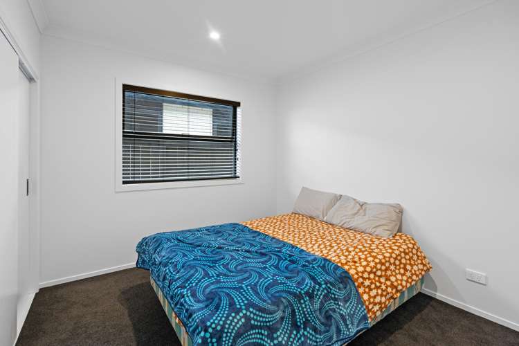 51 Bale Close Papamoa_9