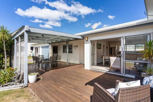 200A Philomel Road Whangamata_3