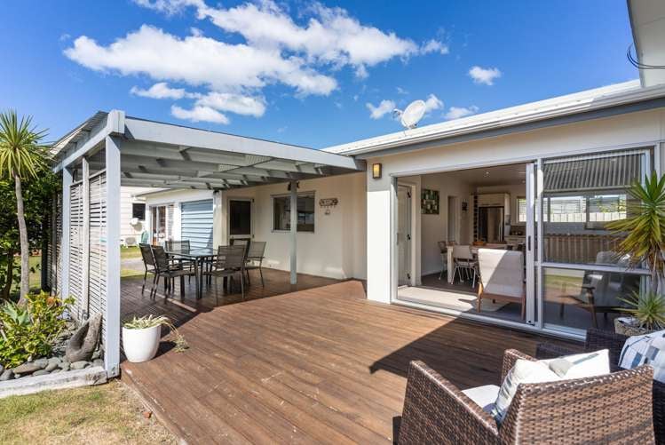 200A Philomel Road Whangamata_2