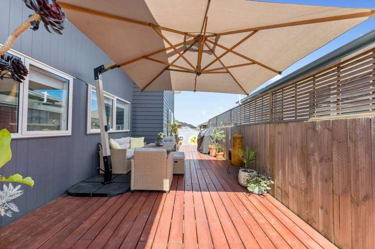 6 Millfield Lane Papakura_10