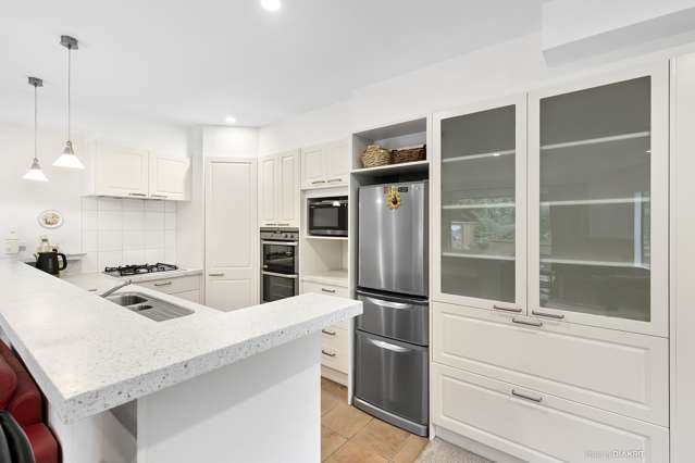 14 Futuna Close Karori_4