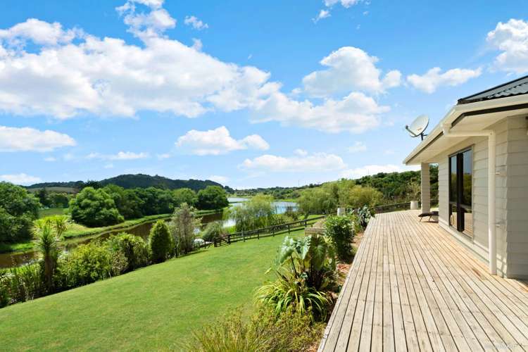 19a Pakeho Road Kaiwaka_15