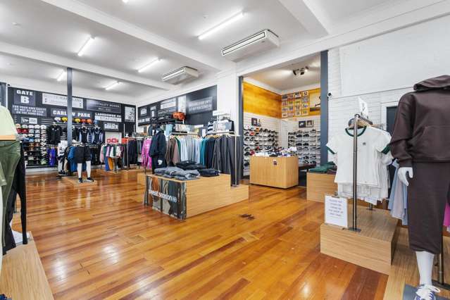59 Arawa Street Matamata_2