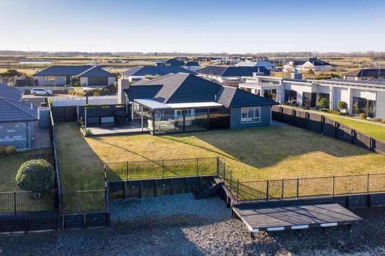 4 Trent Place Huntingdon_20