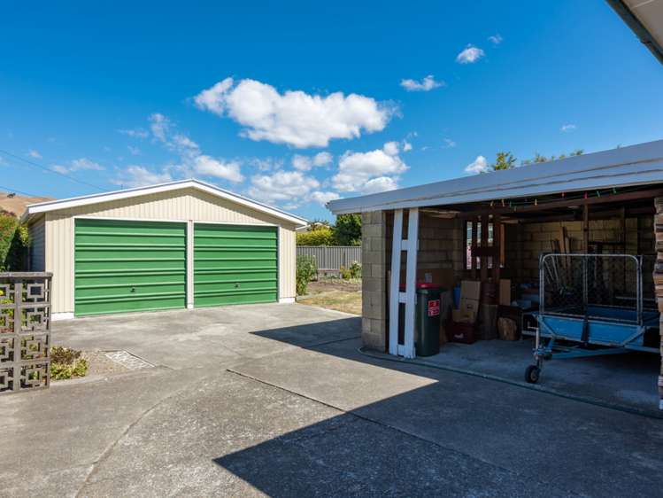 11 Moran Street Redwoodtown_19