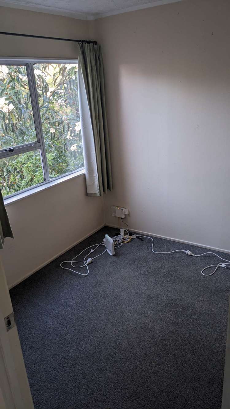 1/225 Beach Haven Road Beach Haven_14