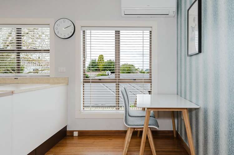 281 Fraser Street Te Awamutu_5