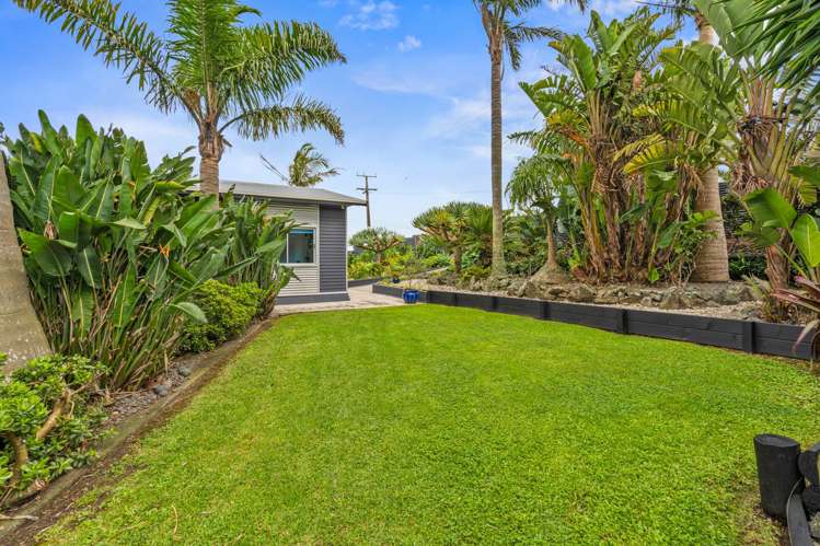 152 Arapohue Road Dargaville Surrounds_28