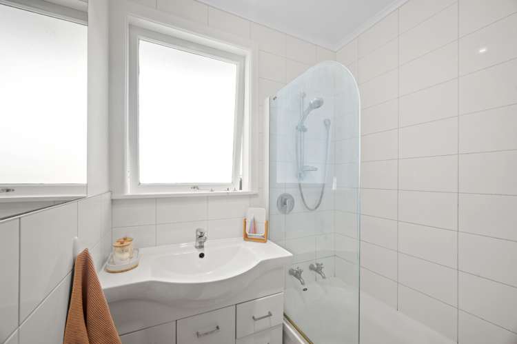 28 Upham Street Havelock North_9