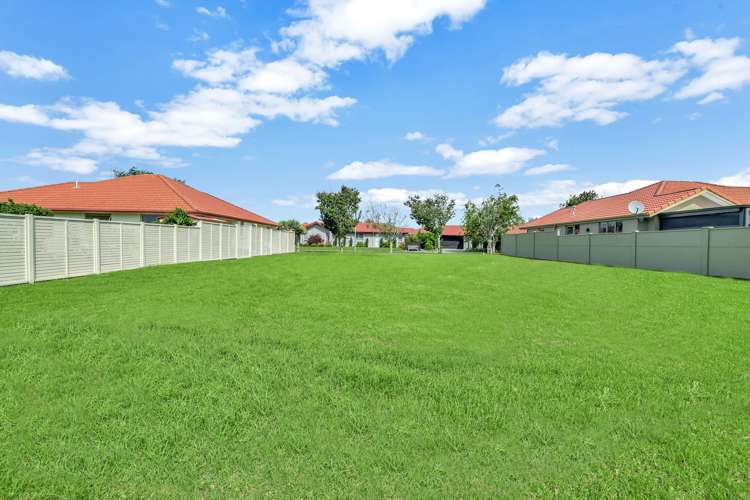 3 Ballantyne Way Aongatete_6