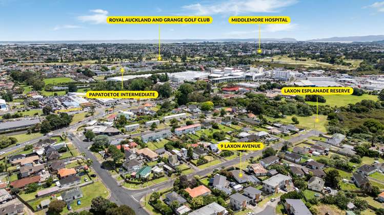 9 Laxon Avenue Otara_19