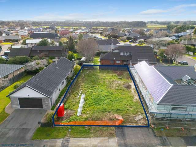 96 Terrace Street Rosedale_1