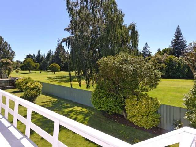 10 Teece Drive Motueka_4