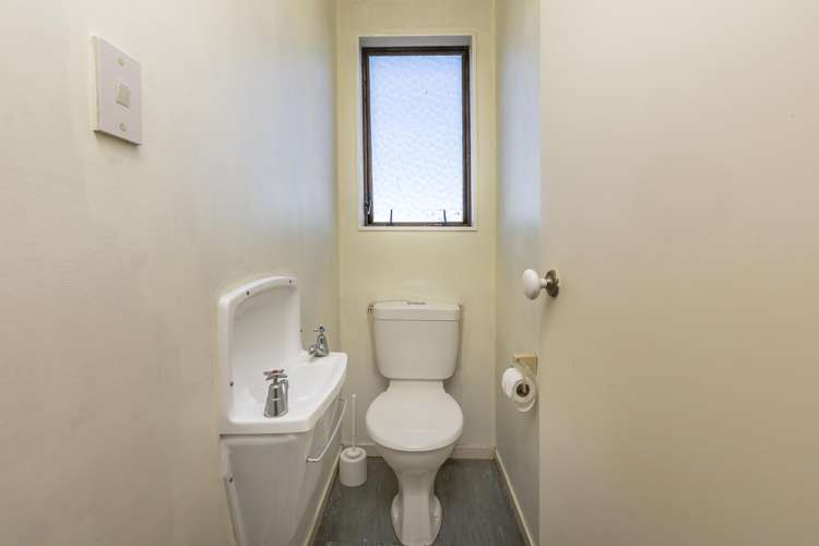 8/85 Elizabeth Street Mount Victoria_9