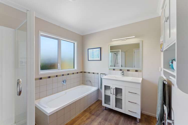 52 Harakeke Road Te Horo_14