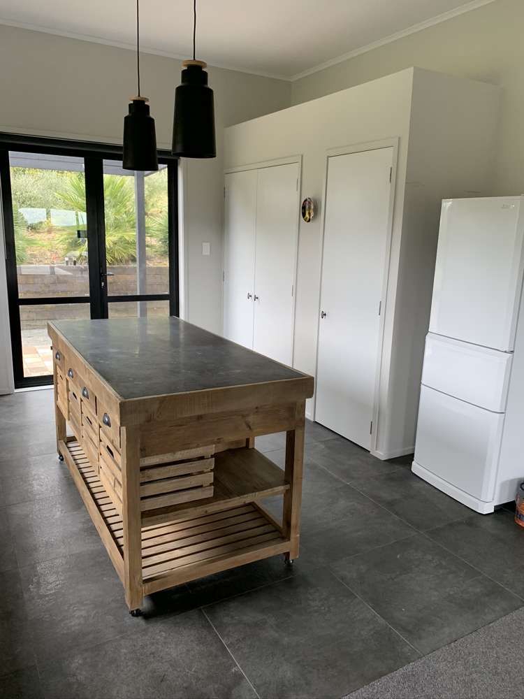 247 Brookby Road Brookby_24